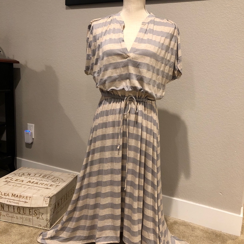 Clothes